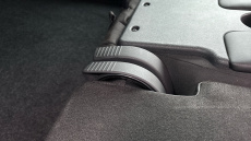 Skoda Yeti Outdoor 1.2 TSI [110] SE L Drive 5dr Petrol Estate